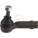 A.B.S. Lenkstift 230850