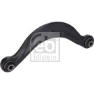 Lenker, Radaufhängung | 180563 Lenker, Radaufhängung | 180563