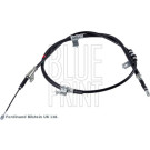 Seilzug, Feststellbremse Hyundai T. H-1 2.5 Crdi 08- Le | ADG046252