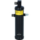 Trockner, Klimaanlage | 33022