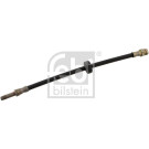 Bremsschlauch | 29209