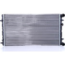 Wasserkühler PKW | VW New Beetle 98 | 65228