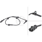 A.B.S. ABS Sensor A.B.S. ABS Sensor