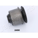 Lagerbuchse, Querlenker Toyota T. Avensis 00-08 | RU-2490