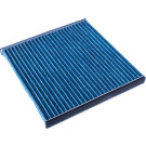 DENCKERMANN Innenraumfilter M110455A