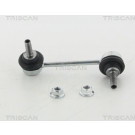 STANGE/STREBE, STABILISATOR | 850080622 STANGE/STREBE, STABILISATOR | 850080622