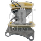 Kettenspanner | VW Golf V,VI,Passat,Polo 03 | 32518