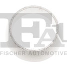 Dichtring, Abgasrohr | 121-946