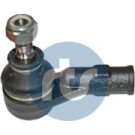 RTS Spurstangenkopf 91-00921 RTS Spurstangenkopf 91-00921