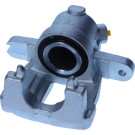 Bremssattel | 82-1169