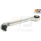 PROFIPOWER Lenker, Radaufhängung 1S1022R