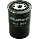 DENCKERMANN Kraftstofffilter A120066