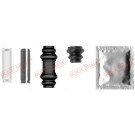 Zubehörsatz Bremssattel | Diverse | 113-1328X