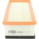 CHAMPION Luftfilter CAF100974P