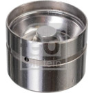 FEBI BILSTEIN Stößel 07589