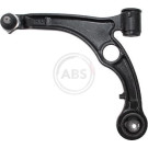 A.B.S. Achsarm 211156