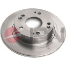 JPN Bremsscheibe 40H4027-JPN