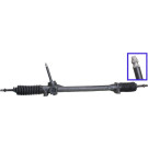 Lenkgetriebe 14-1956