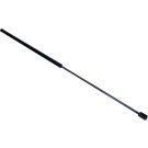 Gasfeder, Koffer-/Laderaum | 69368