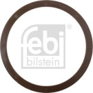 FEBI BILSTEIN O-Ring | 08165