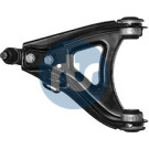 RTS Lenker, Radaufhängung 96-09230-2 RTS Lenker, Radaufhängung 96-09230-2