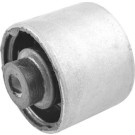 TEDGUM_TD Lagerung, Achskörper 01160782