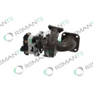 Lader, Aufladung | 003-002-000014R