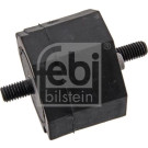 FEBI BILSTEIN Lagerung, Automatikgetriebe | 04113