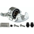 Tauschbremssattel VA li | SUZUKI SX4, Vitara 13 | BHX777E