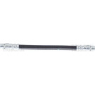 Bremsschlauch | 815025002