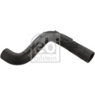 FEBI BILSTEIN Wasserschlauch | 104352