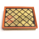 JPN Luftfilter 20F9137-JPN