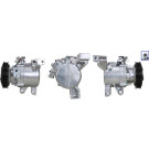 Kompressor (Tausch) | Suzuki Swift 17 | 700511400