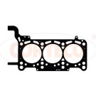 415475P Dichtung, Zylinderkopf