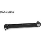 SKF Stabilisatorstange VKDS344015 SKF Stabilisatorstange VKDS344015