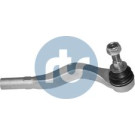 RTS Spurstangenkopf 91-90833-210 RTS Spurstangenkopf 91-90833-210