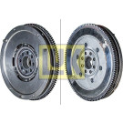 Zweimassenschwungrad | BMW E36,E34,E39 2.0,2.5i 110,141 89-99 | 415 0017 11