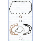 54128800 Dichtungssatz, Kurbelgehäuse