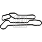 101397 Dichtung, Ölkühler