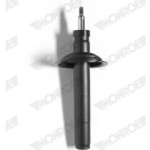 MONROE ORIGINAL-Öldämpfer VA | PEUGEOT 405 87 | 11548