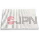 JPN Filter, Innenraumluft 40F1000-JPN