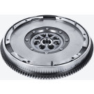 SACHS Schwungrad | 2294 000 955