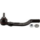 TRW Lenkstift JTE994 TRW Lenkstift JTE994