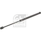 FEBI BILSTEIN Gasdruckfeder | 27914