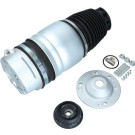 KAMOKA Federbalg, Luftfederung 2079010