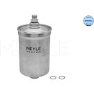 Kraftstofffilter Db M103/104 W124/140 260-300E MEYLE-ORIGINAL: True to OE 140470029