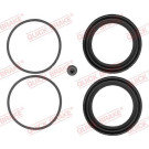 REPARATURSATZ, BREMSSATTEL | QB114-0377