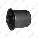 GSP Lagerung, Stabilisator 516384