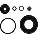 Reparatursatz, Bremssattel | Diverse | SJ1564