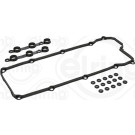 318.580 Dichtungssatz, Zylinderkopfhaube